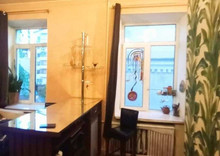 Оренда 1 кімнатної квартири