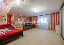 Продаж комерційної нерухомості, 97 кв.м, под офис