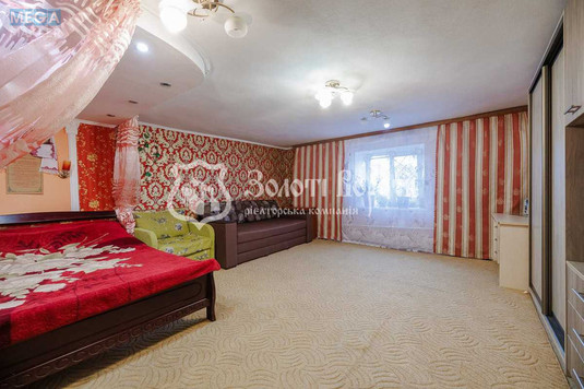 Продаж комерційної нерухомості, 97&nbsp;кв.м, под офис, <a class="location-link" href="/kiev/" title="Недвижимость Київ">Київ</a>, <a class="location-link" href="/kiev/pecherskij/" title="Недвижимость Печерський район">Печерський р-н</a>, Круглоуніверситетська вул., 18/2 (изображение 1)