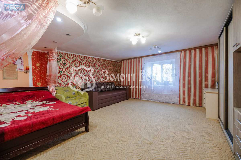 Продаж комерційної нерухомості, 97&nbsp;кв.м, под офис, <a class="location-link" href="/kiev/" title="Недвижимость Київ">Київ</a>, <a class="location-link" href="/kiev/pecherskij/" title="Недвижимость Печерський район">Печерський р-н</a>, Круглоуніверситетська вул., 18/2 (изображение 1)