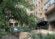 Продаж комерційної нерухомості, 510 кв.м, под магазин