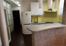 Оренда 1 кімнатної квартири