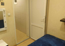 Оренда дома