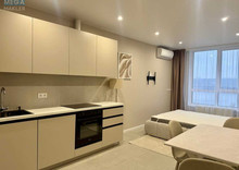 Оренда 1 кімнатної квартири