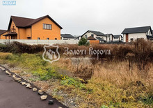 Продажа участка, 9&nbsp;соток, участок под жилую застройку