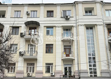 Продаж 3 кімнатної квартири (65,8/40,3/7,3), 3 пов. 5 пов. будинку