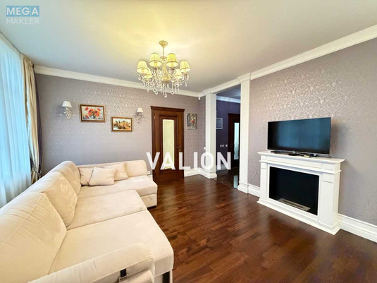 Продаж 2 кімнатної квартири (75/36/28), 8 пов. 25 пов. будинку, <a class="location-link" href="/kiev/" title="Недвижимость Київ">Київ</a>, <a class="location-link" href="/kiev/shevchenkovskij/" title="Недвижимость Шевченківський район">Шевченківський р-н</a>, Танковая ул., 4г (изображение 1)