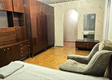 Оренда 1 кімнатної квартири