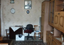 Оренда 1 кімнатної квартири