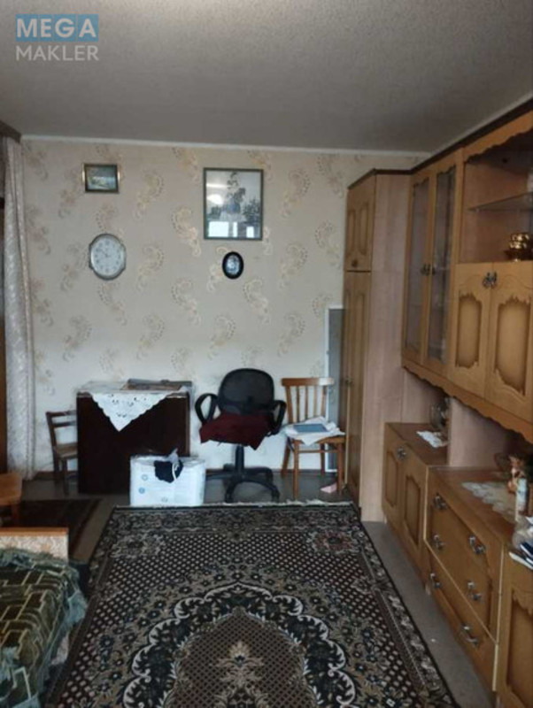 Оренда 1 кімнатної квартири, <a class="location-link" href="/kiev/" title="Недвижимость Київ">Київ</a>, <a class="location-link" href="/kiev/dneprovskij/" title="Недвижимость Дніпровський район">Дніпровський р-н</a>, Днепровская наб., 5 (изображение 1)