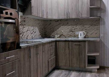 Оренда 2 кімнатної квартири