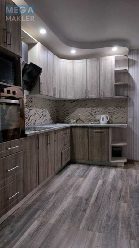 Оренда 2 кімнатної квартири, <a class="location-link" href="/kiev/" title="Недвижимость Київ">Київ</a>, <a class="location-link" href="/kiev/obolonskij/" title="Недвижимость Оболонський район">Оболонський р-н</a>, Петра Калнишевського вул., 14 (изображение 1)