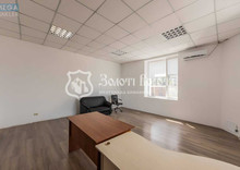 Продаж комерційної нерухомості, 1 326 кв.м, под офис