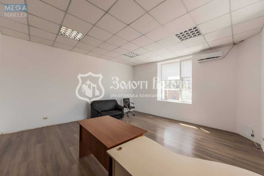 Продаж комерційної нерухомості, 1&nbsp;326&nbsp;кв.м, под офис, <a class="location-link" href="/kiev/" title="Недвижимость Київ">Київ</a>, <a class="location-link" href="/kiev/pecherskij/" title="Недвижимость Печерський район">Печерський р-н</a>, Перспективна вул., 3 (изображение 1)