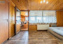 Продаж комерційної нерухомості, 191 кв.м