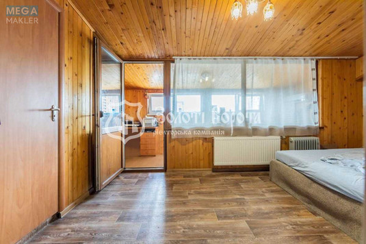 Продаж комерційної нерухомості, 191&nbsp;кв.м, <a class="location-link" href="/kiev/" title="Недвижимость Київ">Київ</a>, <a class="location-link" href="/kiev/pecherskij/" title="Недвижимость Печерський район">Печерський р-н</a>, Перспективна вул., 3 (изображение 1)