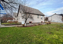 Продаж дома, 2&nbsp;поверху, 217&nbsp;кв.м, 6&nbsp;кімнат, ділянка 10&nbsp;соток