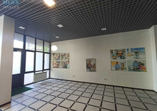 Оренда комерційної нерухомості, 74 кв.м, под магазин