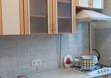 Оренда 1 кімнатної квартири