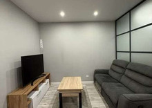 Оренда 1 кімнатної квартири, люкс