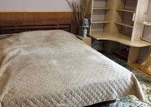 Оренда 2 кімнатної квартири, люкс