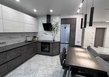 Оренда 2 кімнатної квартири