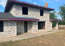 Продаж дома, 2&nbsp;поверху, 266&nbsp;кв.м, 5&nbsp;кімнат, ділянка 10&nbsp;соток