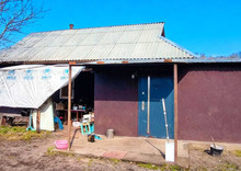 Продаж дома, 1  поверх, 78 кв.м, 3 кімнати, ділянка 51 сотка