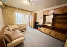 Оренда 1 кімнатної квартири