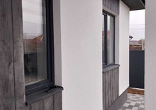 Продаж дома, 1  поверх, 100 кв.м, 3 кімнати, ділянка 8 соток