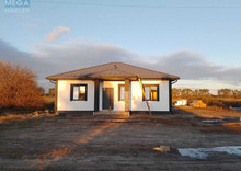 Продаж дома, 1  поверх, 95 кв.м, 3 кімнати, ділянка 9 соток