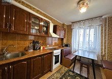 Оренда 3 кімнатної квартири