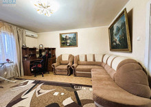 Оренда 3 кімнатної квартири