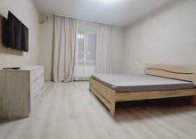 Оренда 1 кімнатної квартири