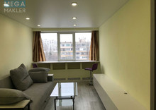 Оренда 1 кімнатної квартири, люкс