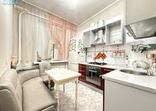 Оренда 2 кімнатної квартири