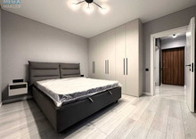 Оренда 1 кімнатної квартири