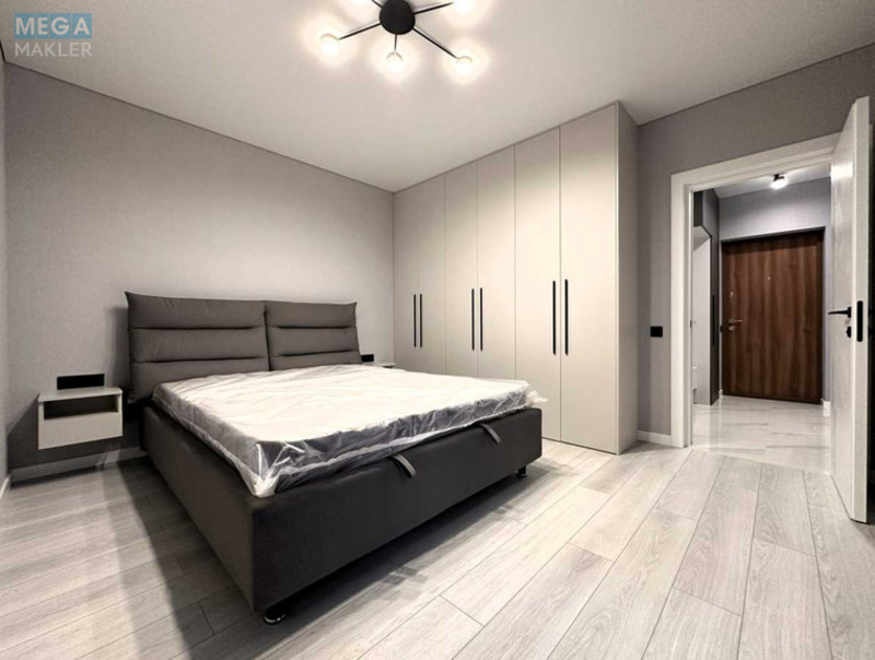 Оренда 1 кімнатної квартири, <a class="location-link" href="/kiev/" title="Недвижимость Київ">Київ</a>, <a class="location-link" href="/kiev/podolskij/" title="Недвижимость Подільський район">Подільський р-н</a>, Александра Олеся ул. (изображение 1)