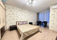 Оренда 1 кімнатної квартири