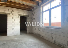 Продаж дома, 1  поверх, 150,50 кв.м, 5 кімнат, ділянка 9 соток