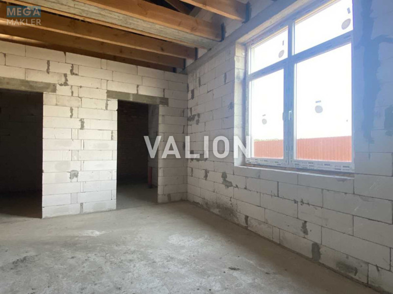 Продаж дома, 1&nbsp; поверх, 150,50&nbsp;кв.м, 5&nbsp;кімнат, ділянка 9&nbsp;соток, <a class="location-link" href="/roslavichi/" title="Недвижимость Рославичі">Рославичі</a>, Юліанська, 12 (изображение 1)