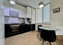 Оренда 1 кімнатної квартири