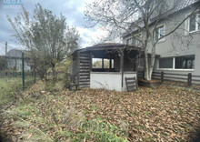 Продаж дома, 3 поверху, 252 кв.м, 6 кімнат, ділянка 9 соток