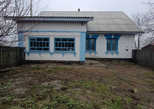 Продаж дома, 1  поверх, 69 кв.м, 4 кімнати, ділянка 22 сотки