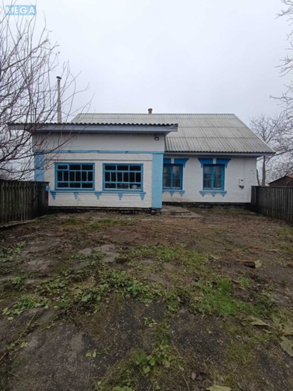 Продаж дома, 1&nbsp; поверх, 69&nbsp;кв.м, 4&nbsp;кімнати, ділянка 22&nbsp;сотки, <a class="location-link" href="/filipcha-selo/" title="Недвижимость Пилипча">Пилипча</a>, Лісова (изображение 1)