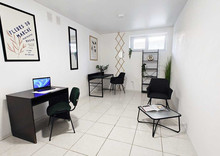 Продаж комерційної нерухомості, 19 кв.м, под офис