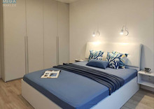 Оренда 1 кімнатної квартири