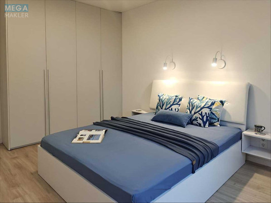 Оренда 1 кімнатної квартири, <a class="location-link" href="/kiev/" title="Недвижимость Київ">Київ</a>, <a class="location-link" href="/kiev/shevchenkovskij/" title="Недвижимость Шевченківський район">Шевченківський р-н</a>, Вильгельма Котарбинского ул., 24/2 (изображение 1)