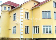 Продаж дома, 3&nbsp;поверху, 600&nbsp;кв.м, 7&nbsp;кімнат, ділянка 14&nbsp;соток