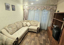 Оренда 2 кімнатної квартири